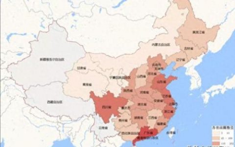 商圈图(商圈图是什么意思)