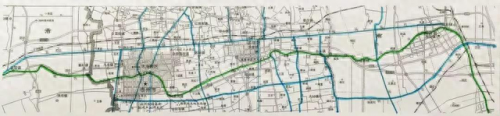 姜堰浴室排名前十(姜堰饭店排名前十名)插图6