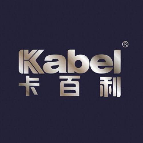 涂料品牌 排名前十(木材防火涂料十大品牌)插图2