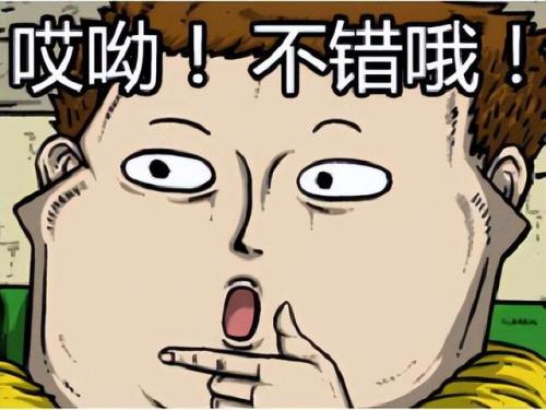 疾风之刃为什么不火(疾风之刃)插图3
