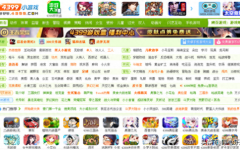 7k7k洛克(7k7k洛克王国网页)