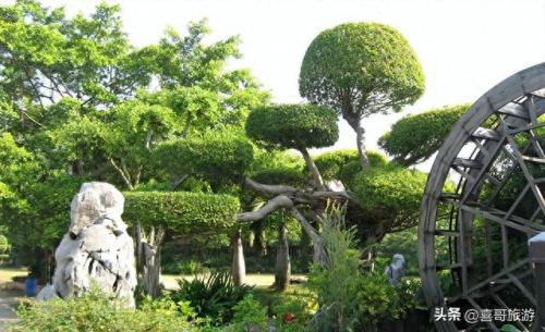 澄海旅游排名前十(澄海新景点推荐)插图11