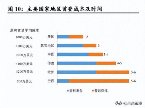 杀螨剂厂家排名前十(梨园杀螨剂排名前十名)插图6