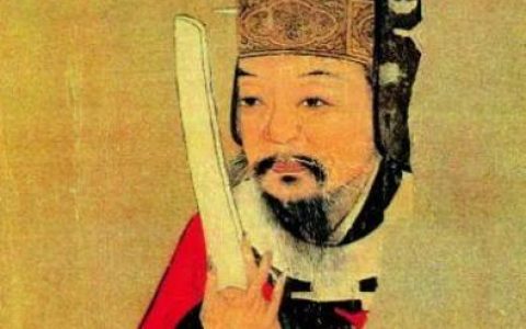 朝板每天可获得经验(什么指令能踩压力板获得无限经验)