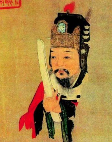 朝板每天可获得经验(什么指令能踩压力板获得无限经验)插图