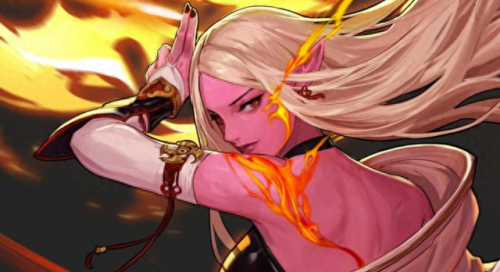 dnf忍者加点(DNF忍者加点)插图