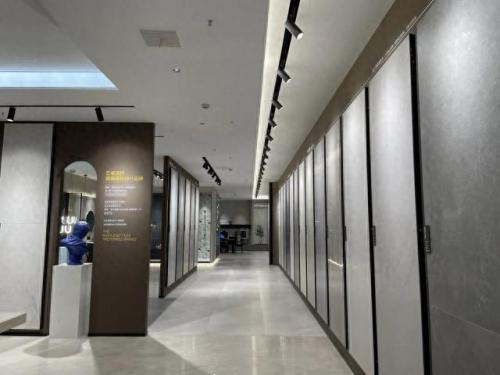 宁波瓷砖批发市场(宁波瓷砖批发仓库)插图20