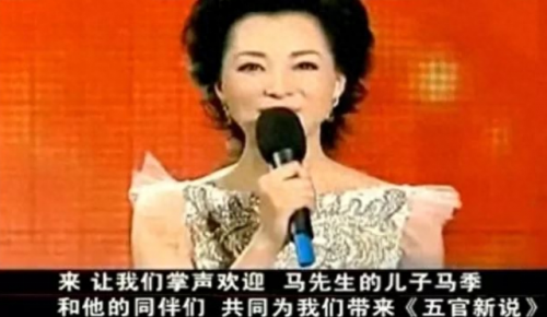 2010年元宵晚会(2010年央视元宵晚会歌曲)插图14