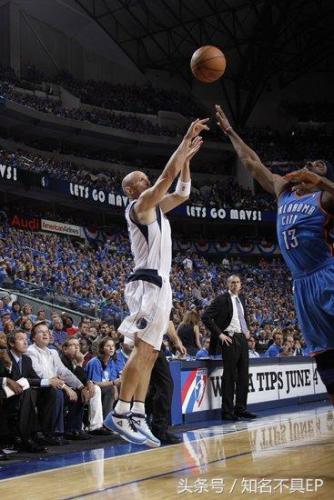nba远投排名前十(nba最厉害的球员排名)插图1