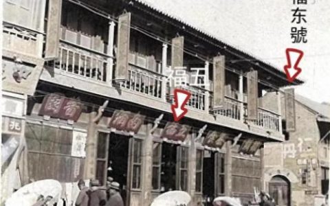 阳城书店排名前十(阳城学校指定书店买资料)