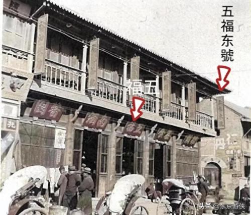 阳城书店排名前十(阳城学校指定书店买资料)插图