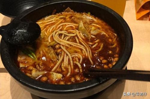 米线品牌排名前十(米线十大品牌排名)插图9