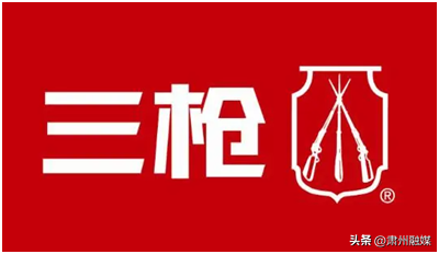 女士文胸排名前十(女士文胸内裤品牌直播)插图10