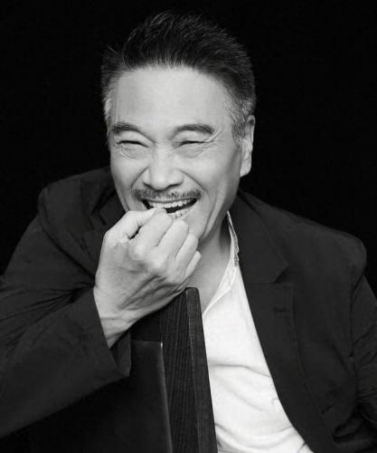 吴孟达个人资料简介(吴孟达什么时候去世的)插图10