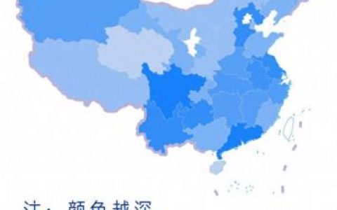 绥芬河怎么读(绥怎么读音)