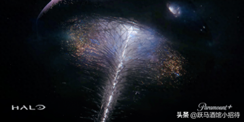 光环1剧情(光环小说剧情)插图8