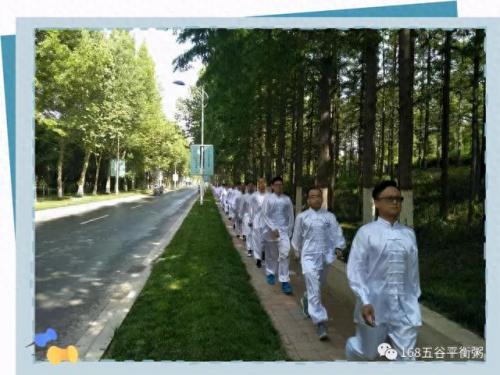买多网管理平台(哪6大平台先开网)插图27
