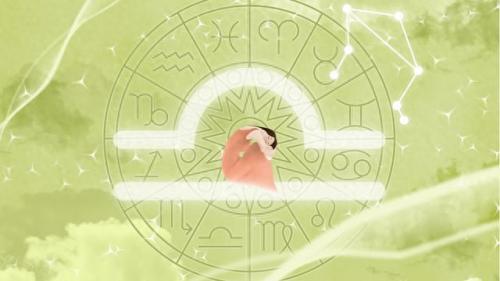 赛尔号闪光皮皮(赛尔号闪光皮皮怎么捕捉)插图