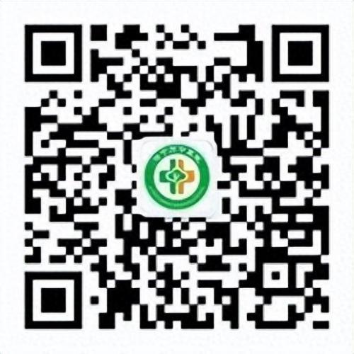 高血压肾病中医院排名前十(治高血压最好的中医院)插图1