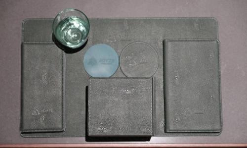 集美地毯清洗排名前十品牌(儿童地毯品牌十大排名)插图13