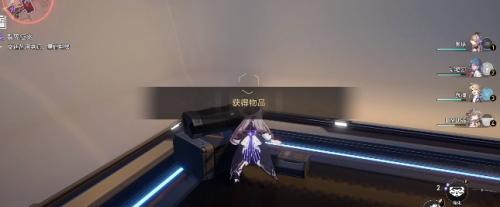 崩坏：星穹铁道知名不具任务攻略(崩坏星穹铁道官宣pv)插图18