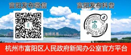 富阳十大茶馆排名前十(富阳正山堂茶馆)插图2