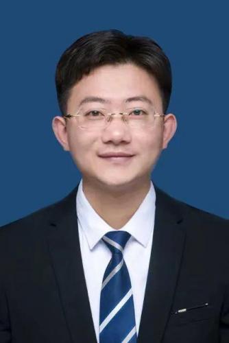 山东哲学讲师排名前十(山东省首批名师名单)插图3