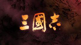 三国志12七雄争霸剧情(三国志12剧本介绍)插图