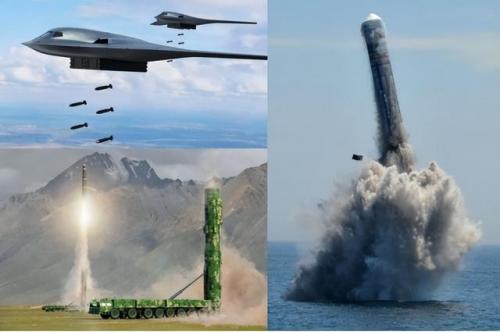 三位一体2安卓版(三位一体2安卓不能运行)插图