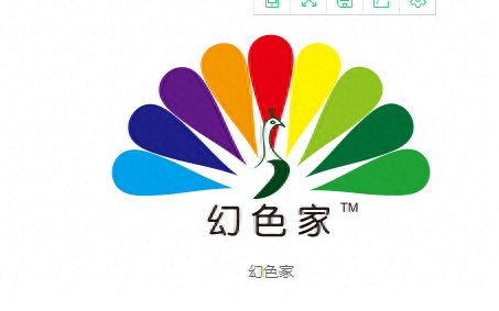 水粉颜料排名前十(水粉颜料哪种好)插图24