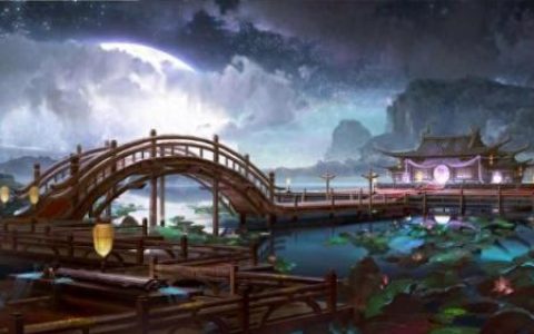 手游榜排名前十是哪些游(中国手游游戏排行榜前十名有哪些)