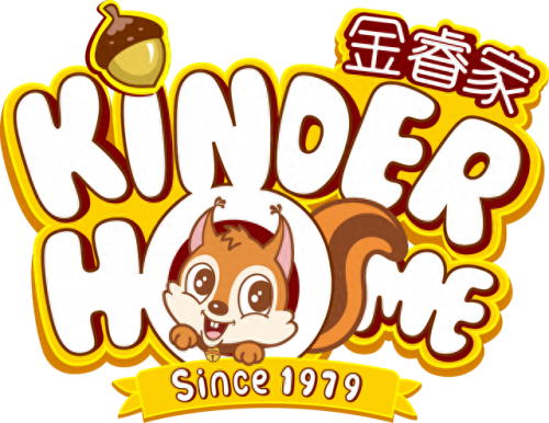 全日制托育机构排名前十(全国连锁托育机构有哪些)插图1