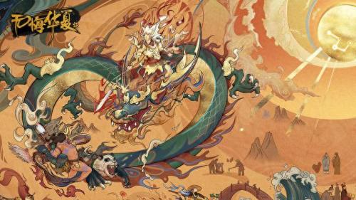 单机策略游戏(十大策略单机神作)插图3