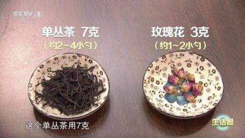春困秋乏夏打盹下一句怎么接(春困秋乏完整的句子)插图7