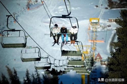 古代人类滑雪运动的起源地是(起源滑雪)插图1