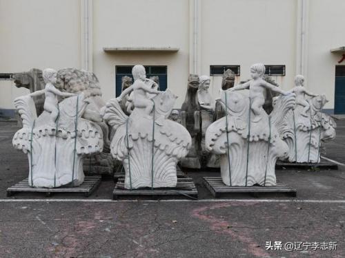 披星戴月是什么生肖-(披星戴月打一个数字)插图3