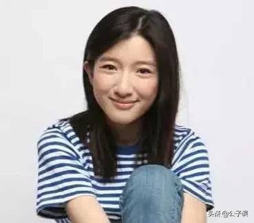 小娇和小婉(小婉和小娇图片全集)插图32