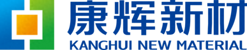 十大隔膜厂家排名前十(中国十大隔膜厂)插图34