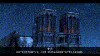 单机汽车游戏大全手机游戏(手游汽车游戏大全)插图18