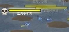 伊米隆的回响(魔兽60级选什么职业好)插图75
