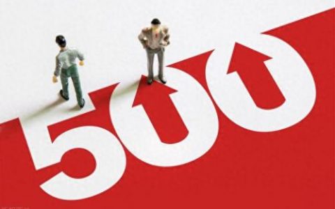全球排名500名学校前十(全世界学校排行榜前1000)