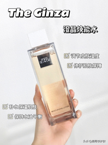 30岁打9还是4价(38岁打9价还是4价)插图8