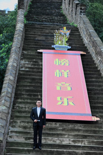国内歌曲排名前十(国内歌曲榜单)插图14