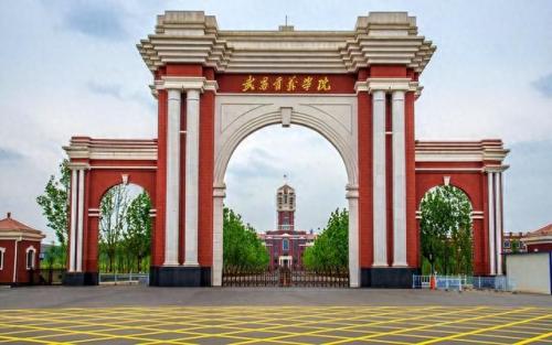 排名前十位的私立学校(十大最好私立学校)插图2