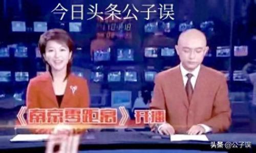 小娇和小婉(小婉和小娇图片全集)插图18