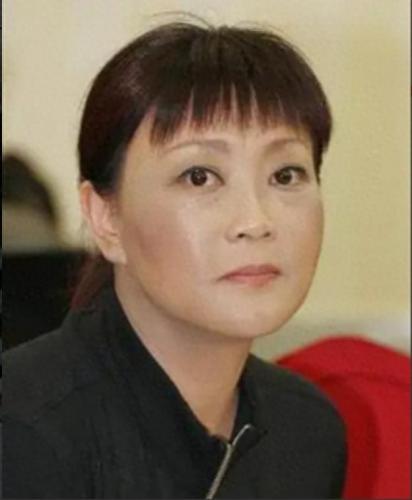 小品演员杨蕾(要公仔的小品演员是谁)插图