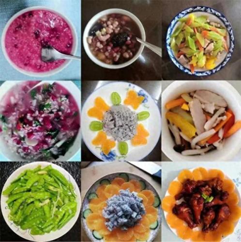昌平保洁排名前十(丰台保洁排名前十)插图16
