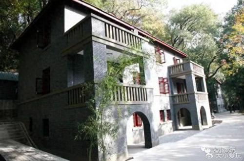 最有味道的大学排名前十(心理学排名前十的大学)插图8