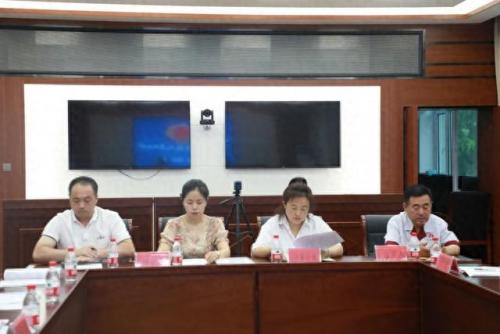 岭东区民营企业排名前十(莱山区十大企业排名)插图3