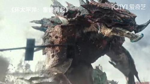 太平洋英雄2(太平洋英雄2攻略)插图3
